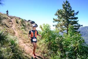 BIB: 
                            <button type="button" onclick="openModal(26601620)" class="btn btn-primary btn-sm float-right btn-popup" data-toggle="modal" data-target=".modal-high-quality">
                        <i class="fas fa-shopping-cart"></i> Add to Cart
                    </button>
                                            <button type="button" onclick="isThisMe(26601620, true)" class="btn btn-success btn-sm float-right btn-popup btn-isme hidden" data-toggle="tooltip" data-placement="bottom" title="นี่คือรูปของคุณใช่ไหม คลิกที่นี่เพื่อเอาเข้าอัลบั้ม">
                        <i class="fas fa-plus"></i> Add to album
                    </button>
                    <button type="button" onclick="isThisMe(26601620, false)" class="btn btn-warning btn-sm float-right btn-popup btn-isnotme hidden">
                        <i class="fas fa-ban"></i> Remove from album
                    </button>